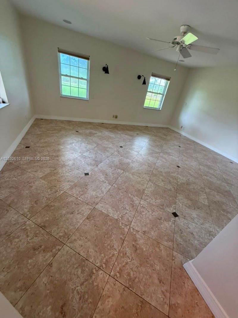 17501 SW 54th St , Southwest Ranches, FL 33331 Photo