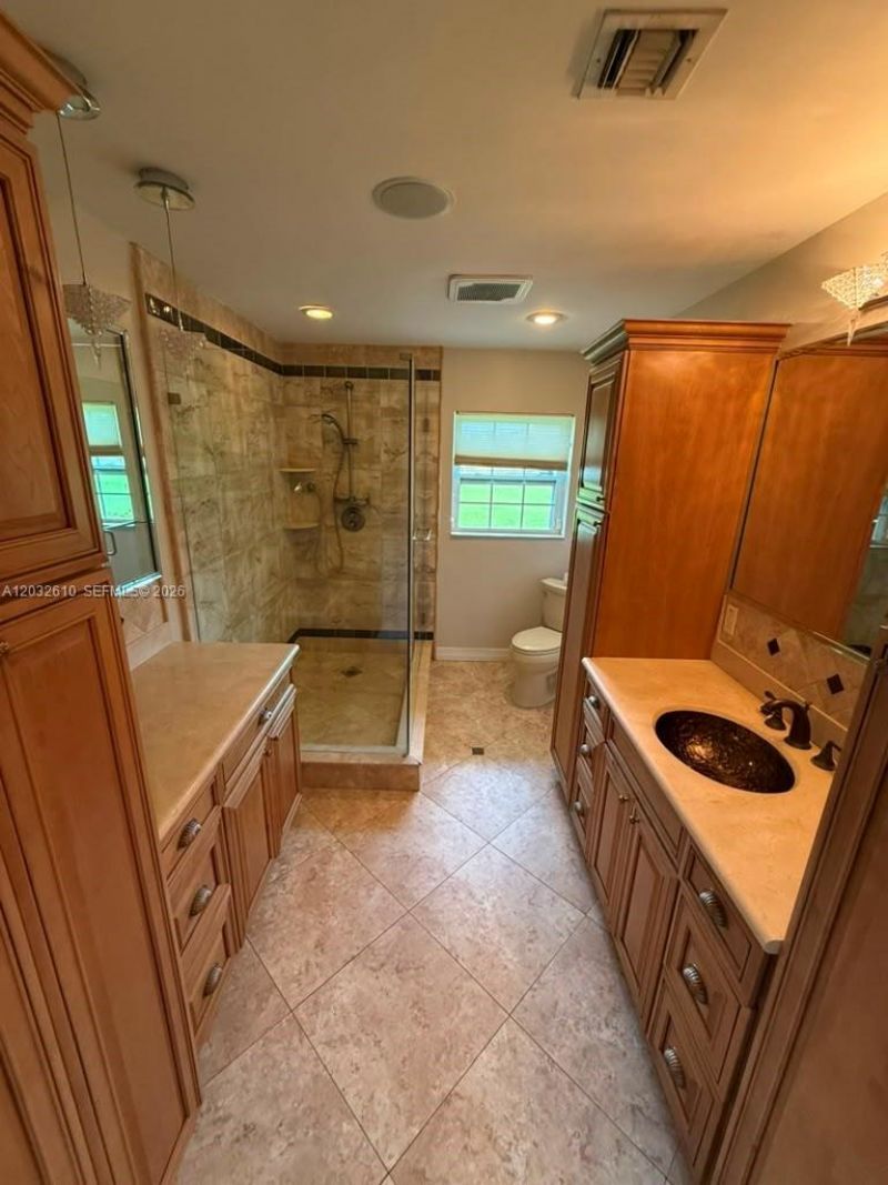 17501 SW 54th St , Southwest Ranches, FL 33331 Photo