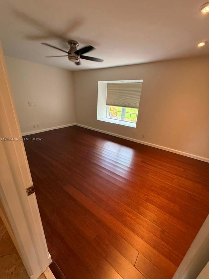 17501 SW 54th St , Southwest Ranches, FL 33331 Photo