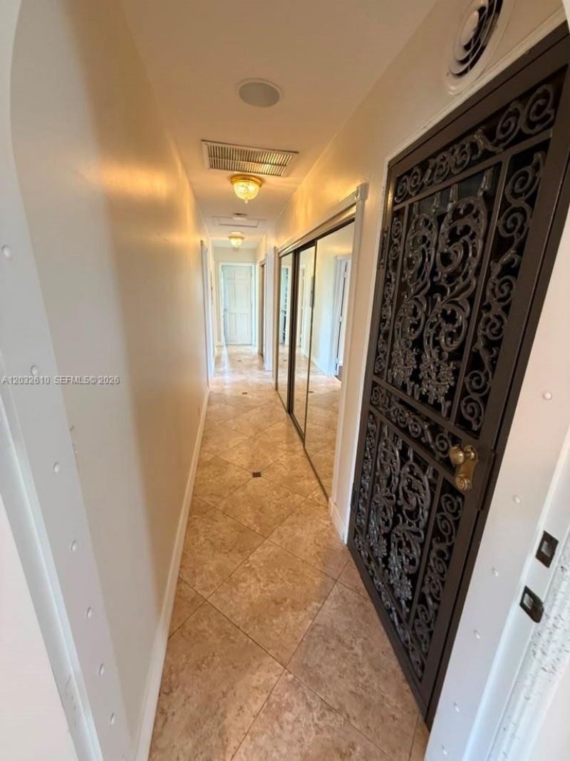 17501 SW 54th St , Southwest Ranches, FL 33331 Photo