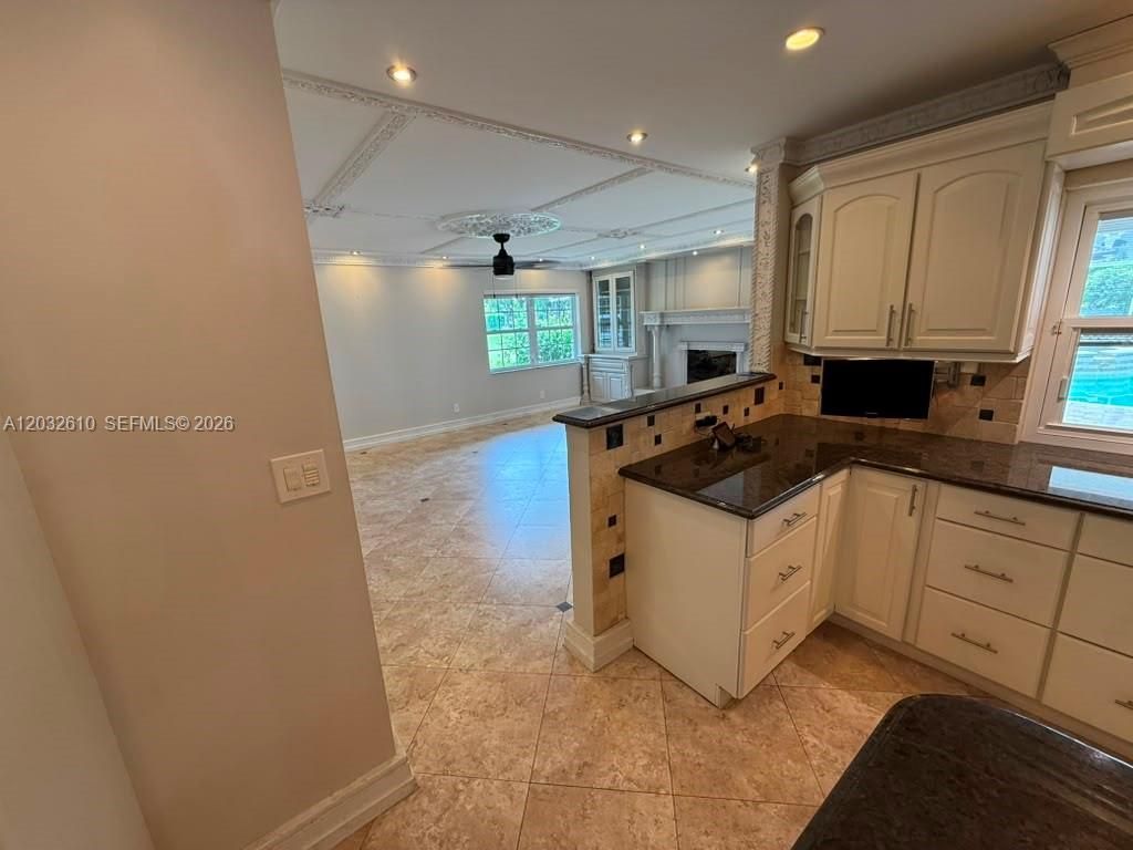 17501 SW 54th St , Southwest Ranches, FL 33331 Photo