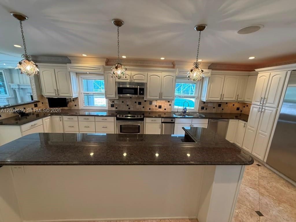 17501 SW 54th St , Southwest Ranches, FL 33331 Photo