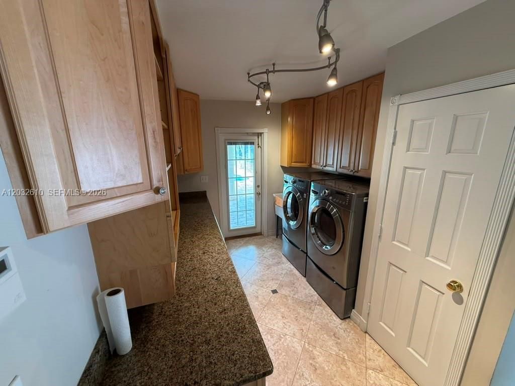 17501 SW 54th St , Southwest Ranches, FL 33331 Photo