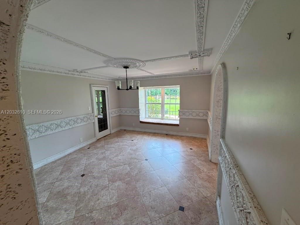 17501 SW 54th St , Southwest Ranches, FL 33331 Photo