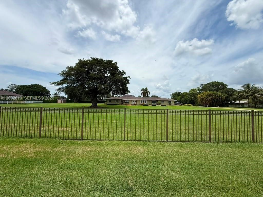 17501 SW 54th St , Southwest Ranches, FL 33331 Photo