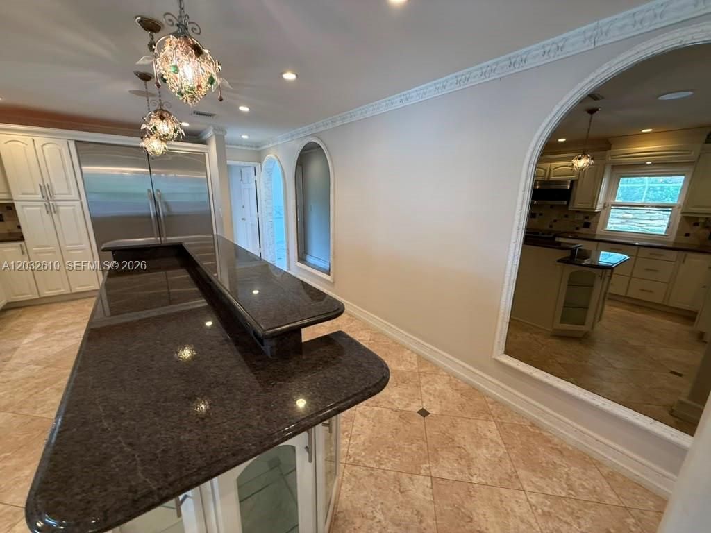 17501 SW 54th St , Southwest Ranches, FL 33331 Photo