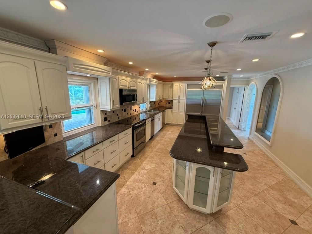 17501 SW 54th St , Southwest Ranches, FL 33331 Photo