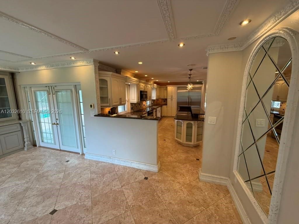 17501 SW 54th St , Southwest Ranches, FL 33331 Photo