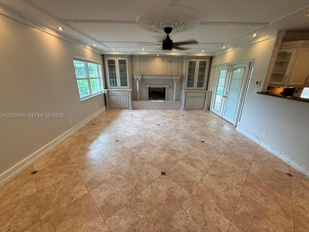 17501 SW 54th St , Southwest Ranches, FL 33331 Photo