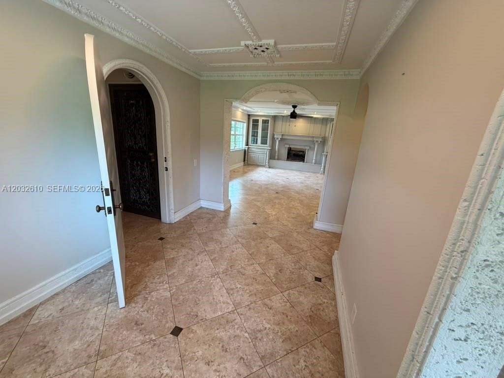 17501 SW 54th St , Southwest Ranches, FL 33331 Photo