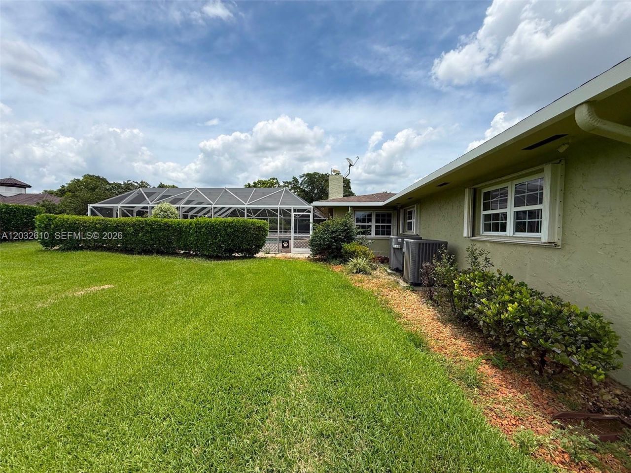 17501 SW 54th St , Southwest Ranches, FL 33331 Photo