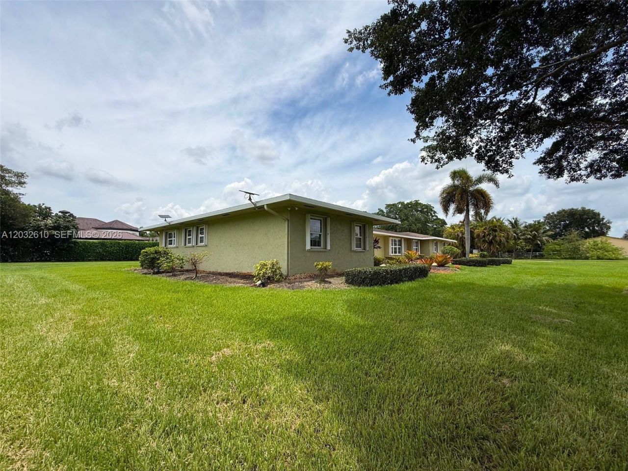 17501 SW 54th St , Southwest Ranches, FL 33331 Photo