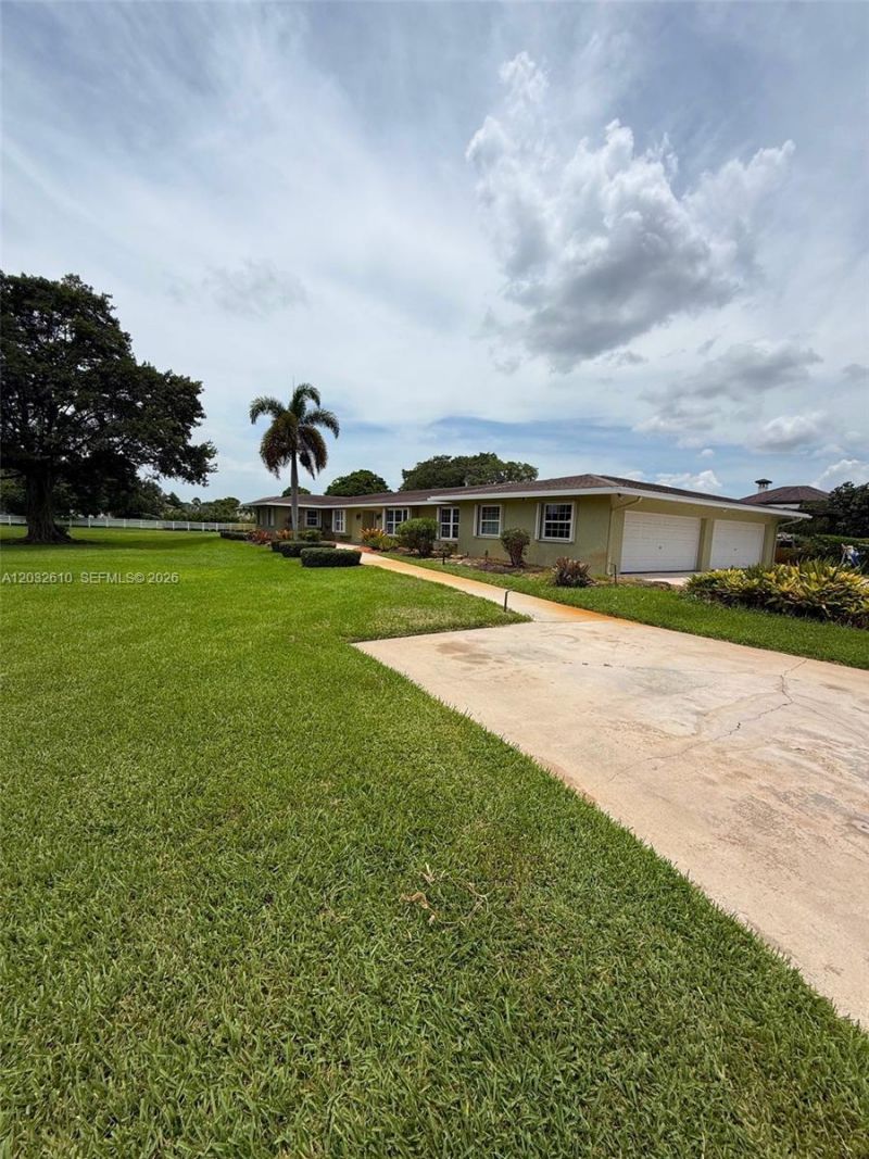 17501 SW 54th St , Southwest Ranches, FL 33331 Photo