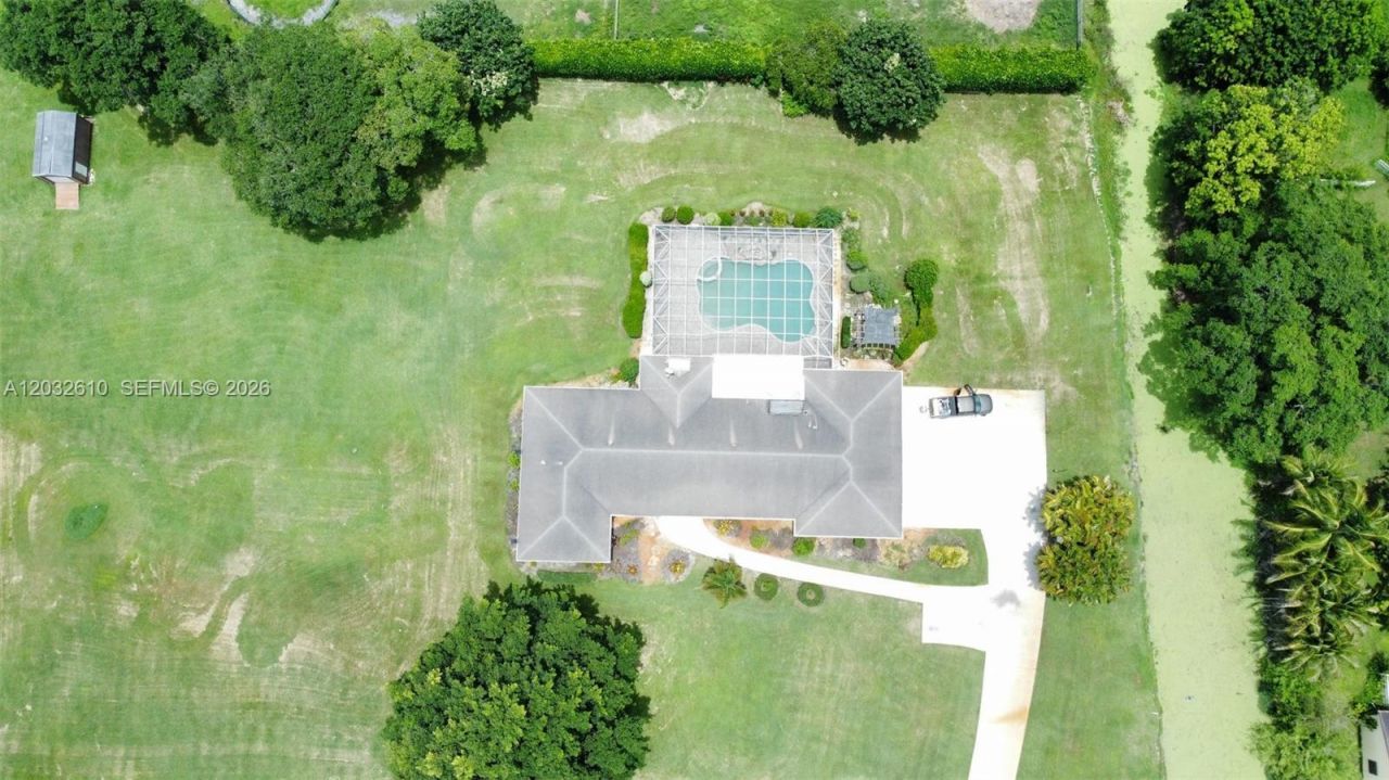 17501 SW 54th St , Southwest Ranches, FL 33331 Photo
