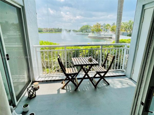 8600 SW 212th St , Unit 208, Cutler Bay, FL 33189