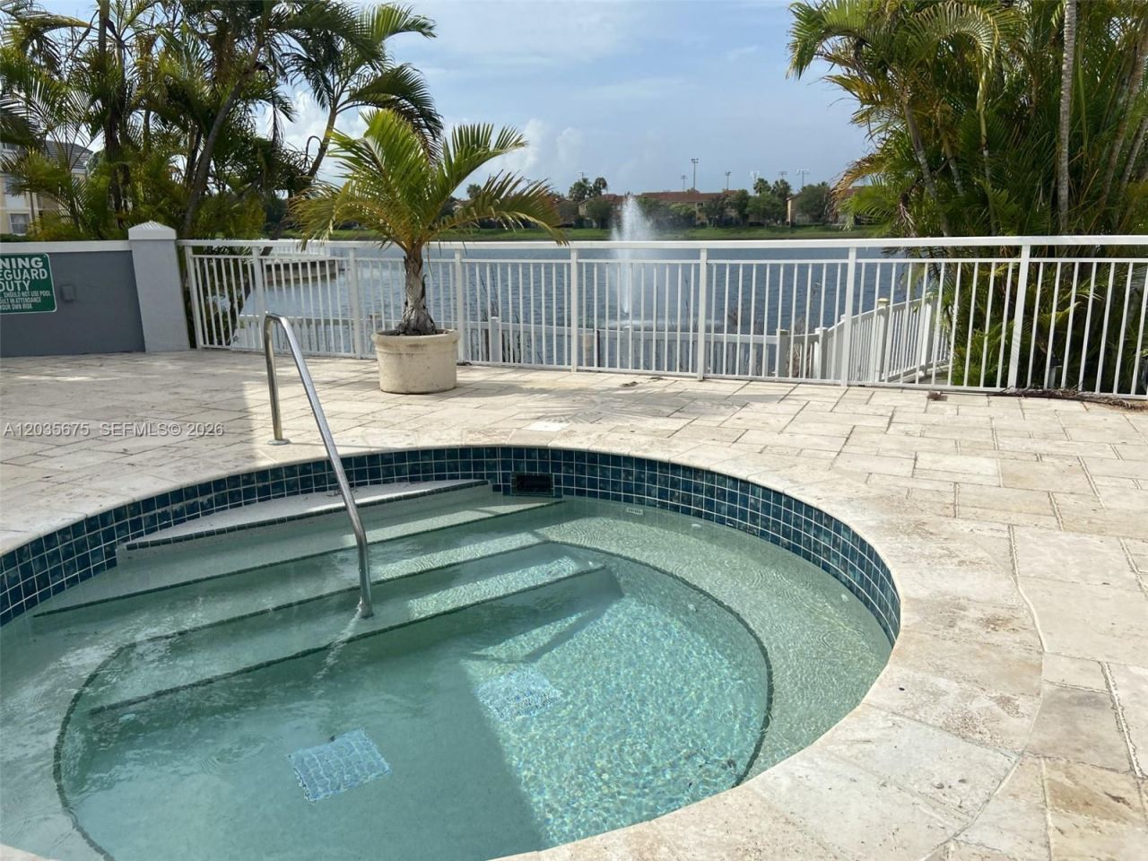 8600 SW 212th St , Unit 208, Cutler Bay, FL 33189 Photo
