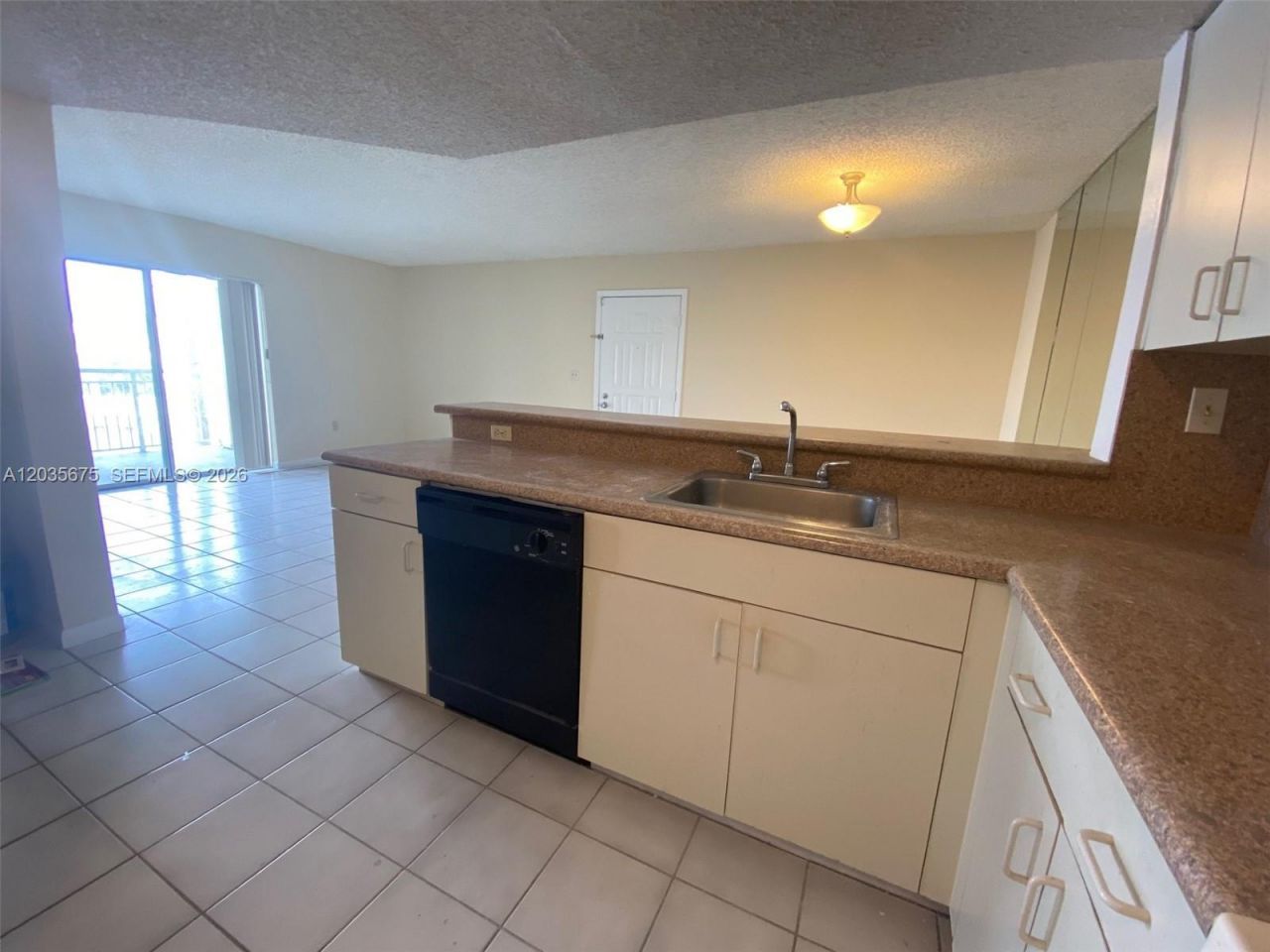 8600 SW 212th St , Unit 208, Cutler Bay, FL 33189 Photo