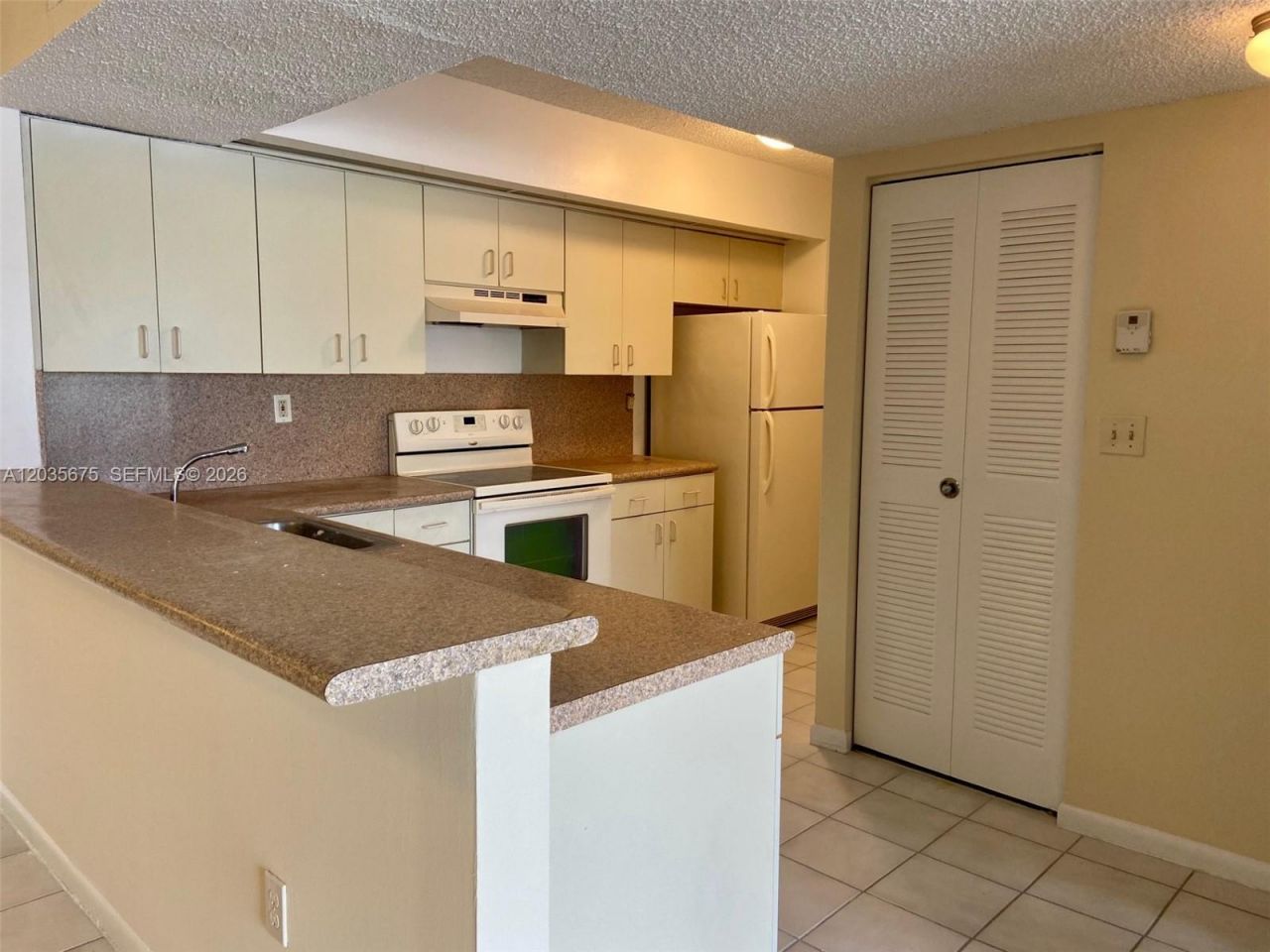 8600 SW 212th St , Unit 208, Cutler Bay, FL 33189 Photo