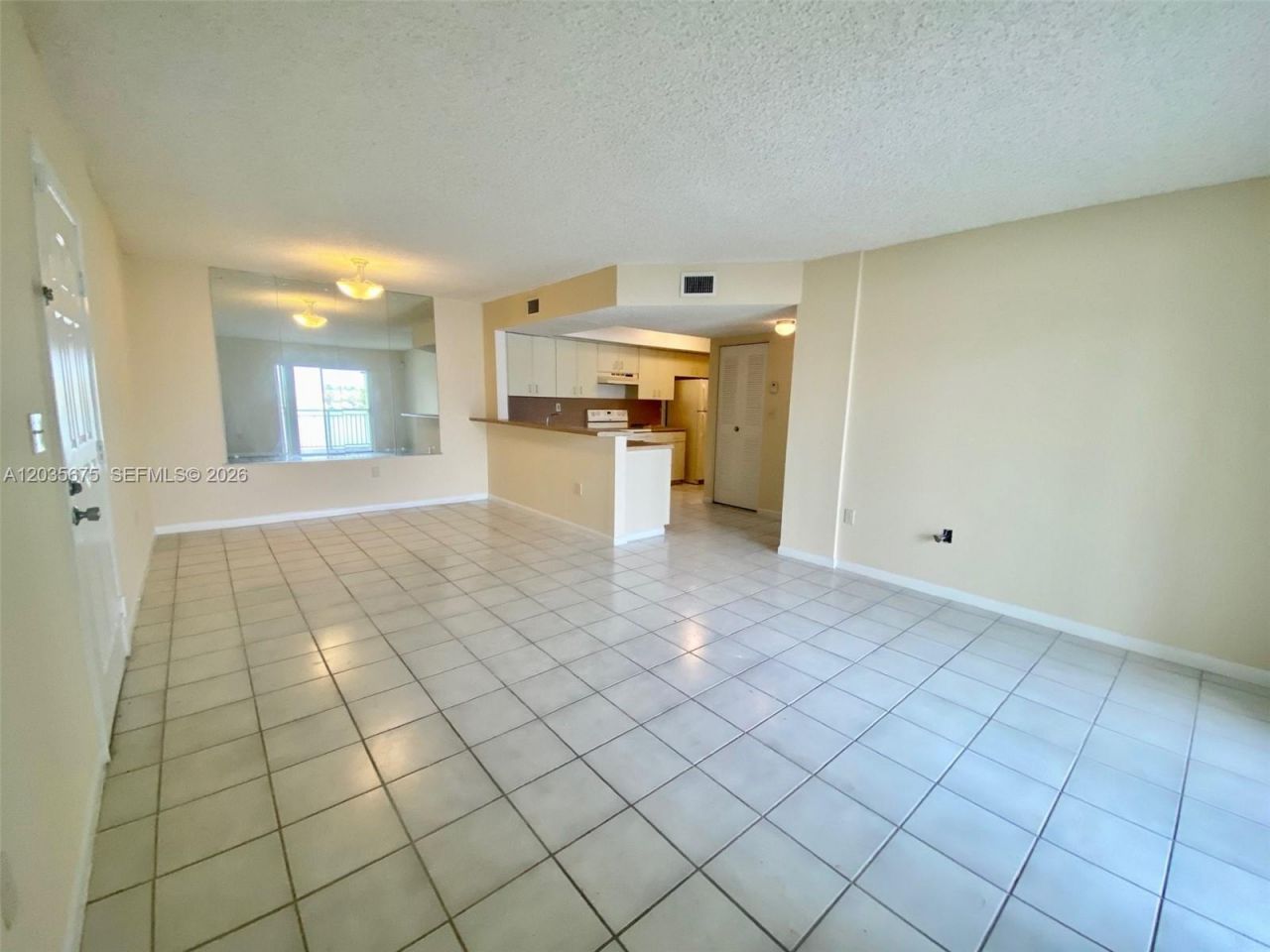 8600 SW 212th St , Unit 208, Cutler Bay, FL 33189 Photo