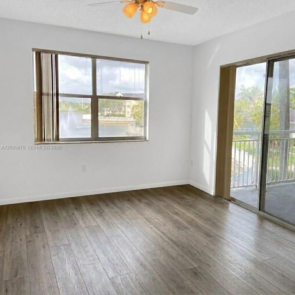 8600 SW 212th St , Unit 208, Cutler Bay, FL 33189 Photo