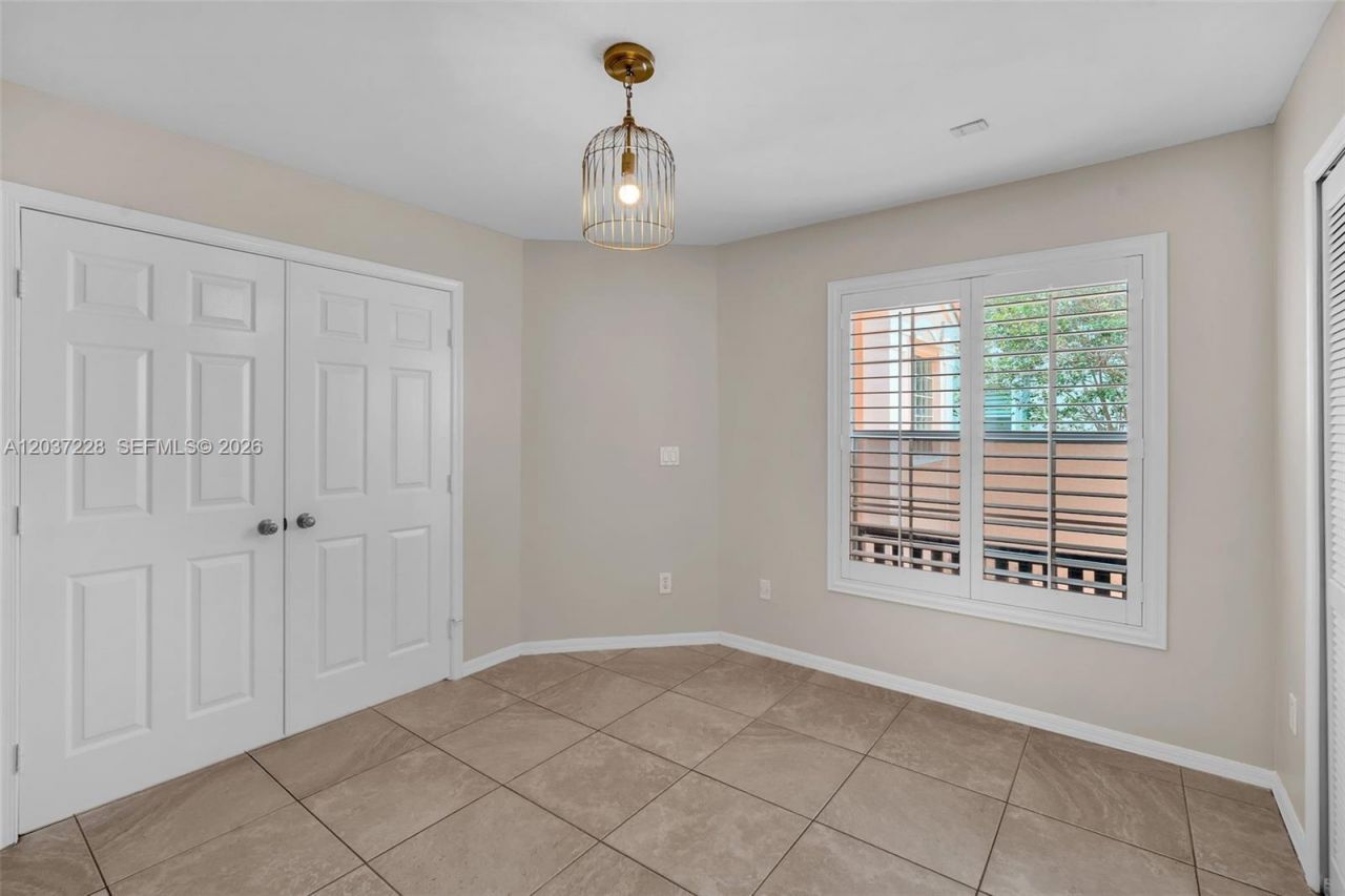 467 SW 191st Terrace, Pembroke Pines, FL 33029 Photo