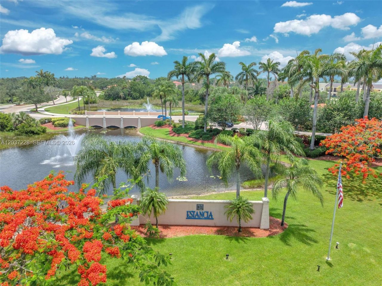 467 SW 191st Terrace, Pembroke Pines, FL 33029 Photo