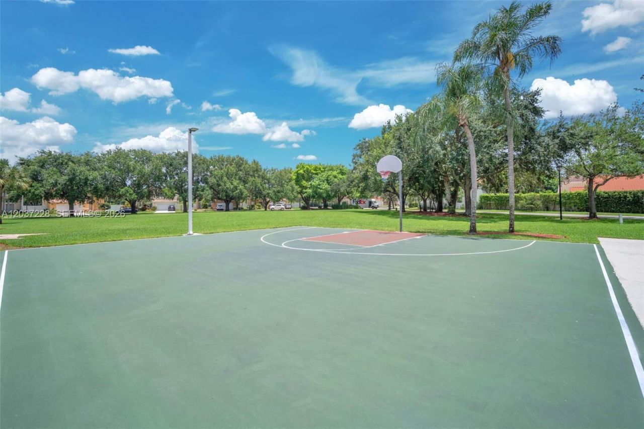 467 SW 191st Terrace, Pembroke Pines, FL 33029 Photo