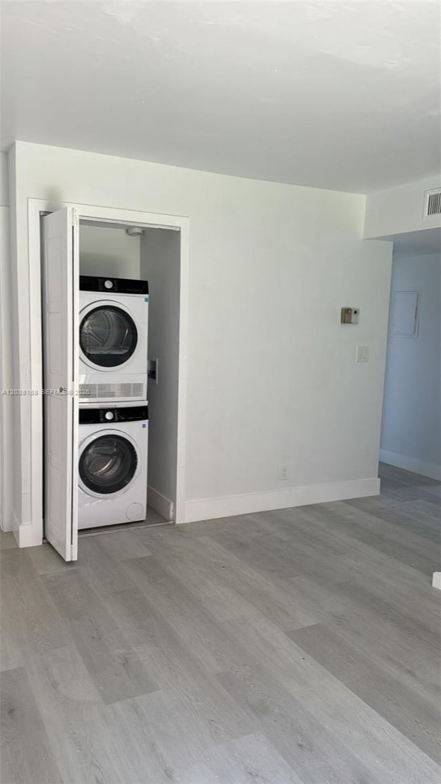 331 Lakeview Dr , Unit 101, Weston, FL 33326 Photo