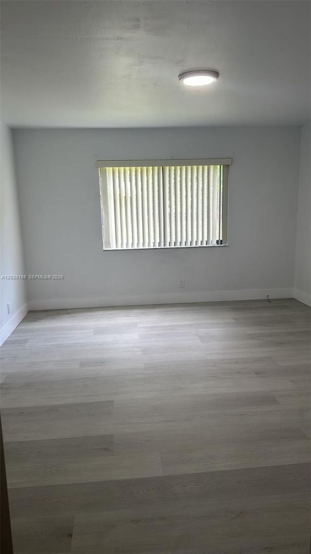 331 Lakeview Dr , Unit 101, Weston, FL 33326 Photo