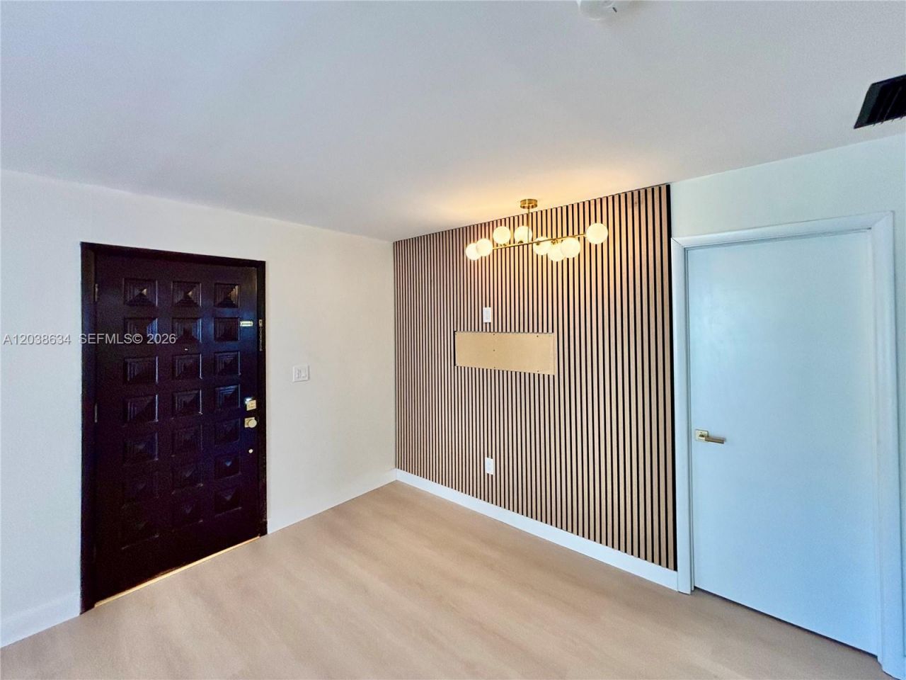 Please Call For Address, Miami, FL 33130 Photo