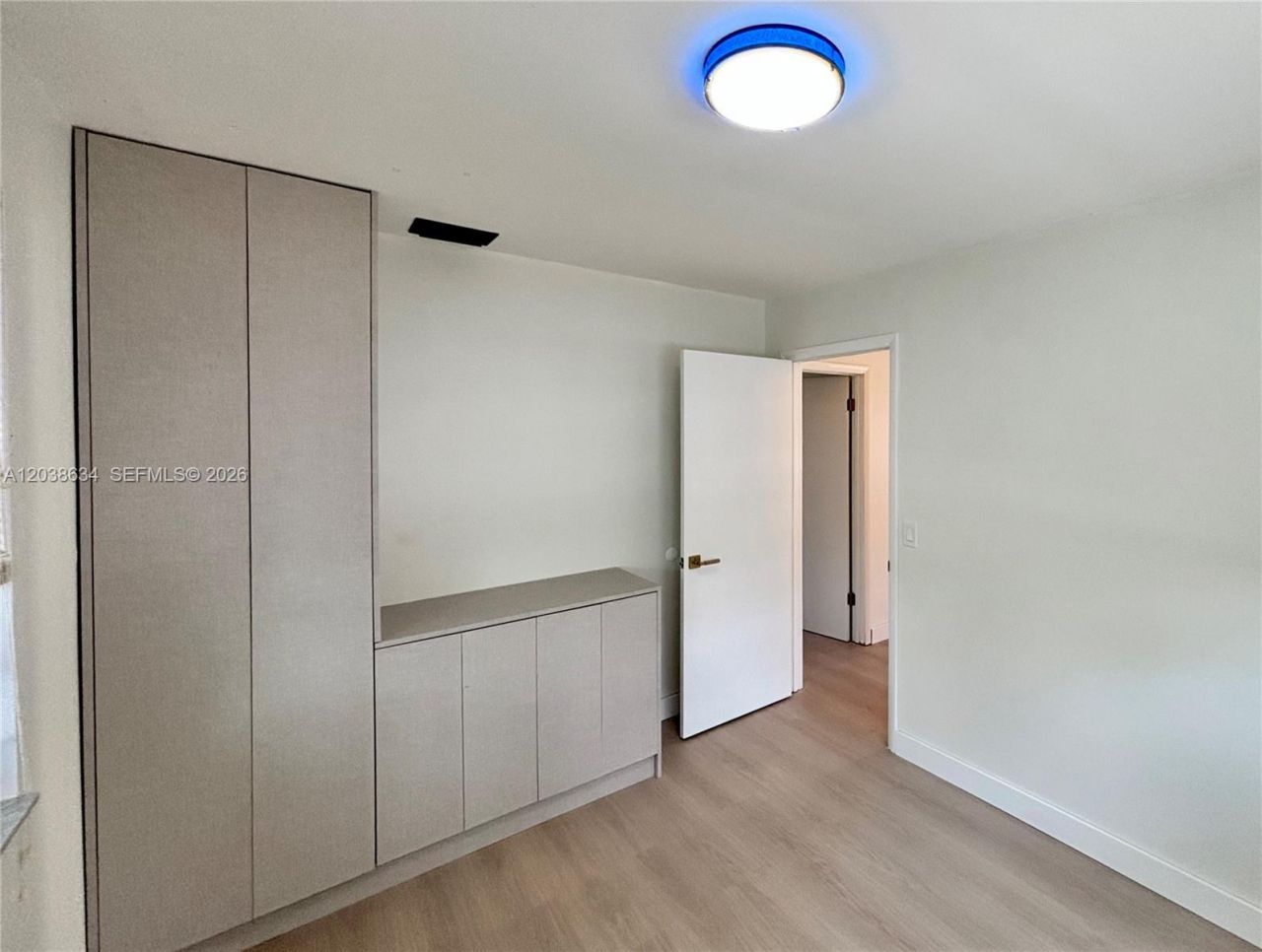 Please Call For Address, Miami, FL 33130 Photo