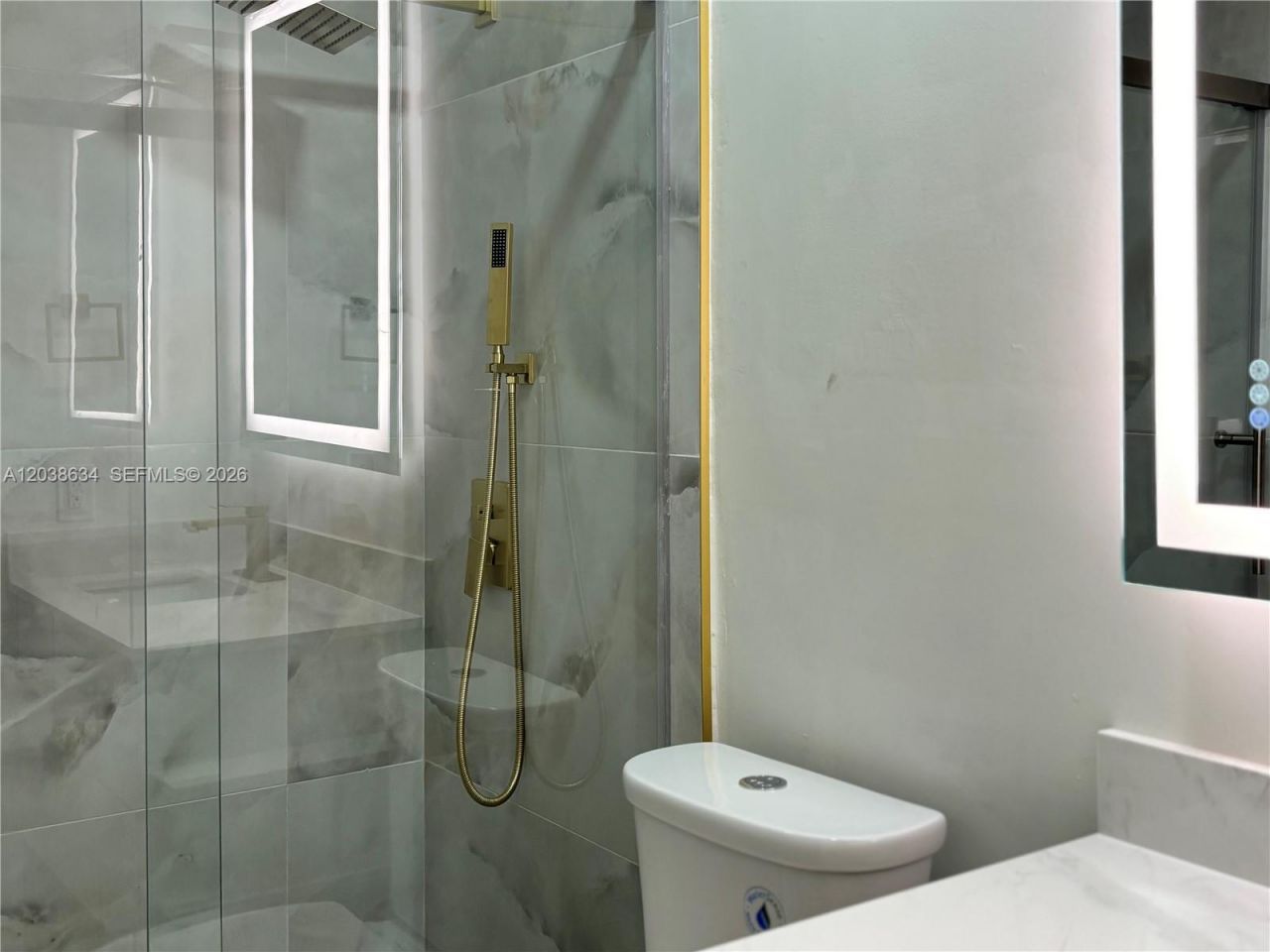Please Call For Address, Miami, FL 33130 Photo