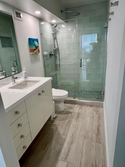1901 Brickell Av , Unit B2405, Miami, FL 33129 Photo