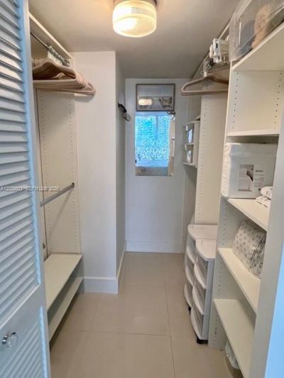 1901 Brickell Av , Unit B2405, Miami, FL 33129 Photo