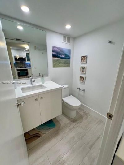 1901 Brickell Av , Unit B2405, Miami, FL 33129 Photo