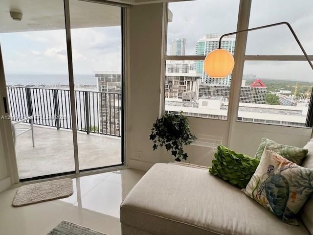 1901 Brickell Av , Unit B2405, Miami, FL 33129 Photo