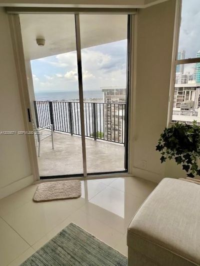 1901 Brickell Av , Unit B2405, Miami, FL 33129 Photo