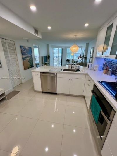 1901 Brickell Av , Unit B2405, Miami, FL 33129 Photo