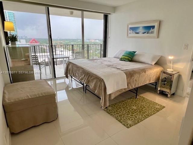 1901 Brickell Av , Unit B2405, Miami, FL 33129 Photo