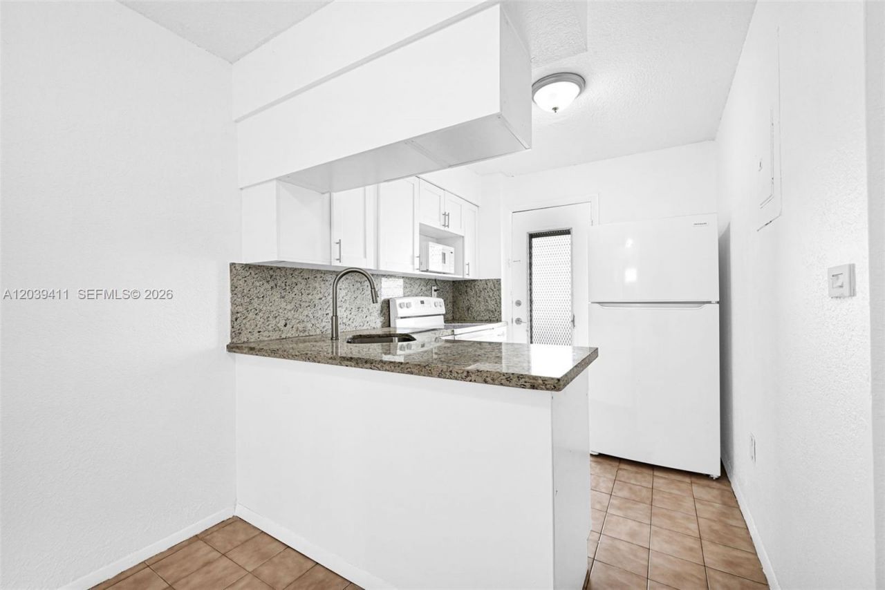 1620 West Ave , Unit 603, Miami Beach, FL 33139 Photo
