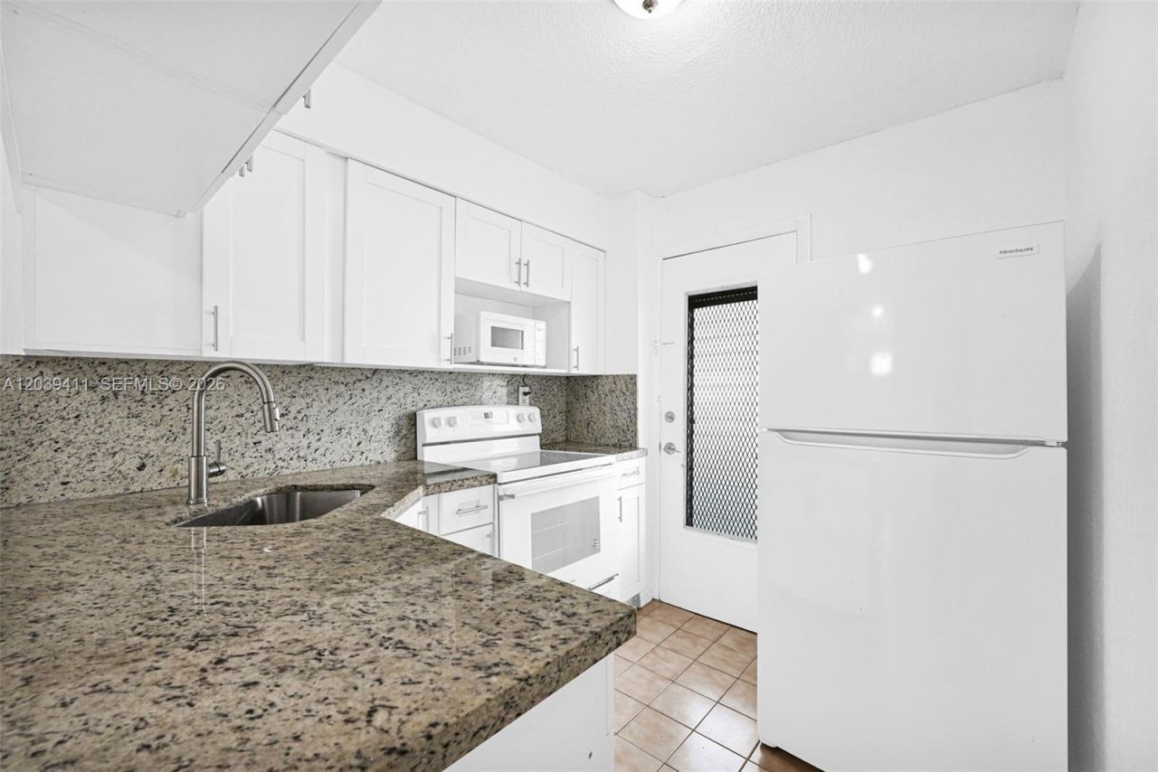 1620 West Ave , Unit 603, Miami Beach, FL 33139 Photo