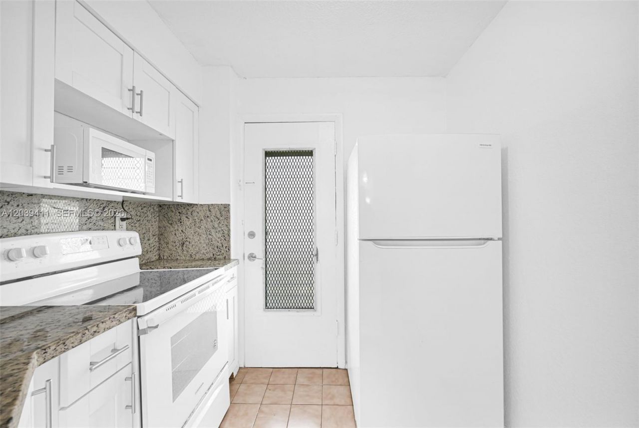1620 West Ave , Unit 603, Miami Beach, FL 33139 Photo