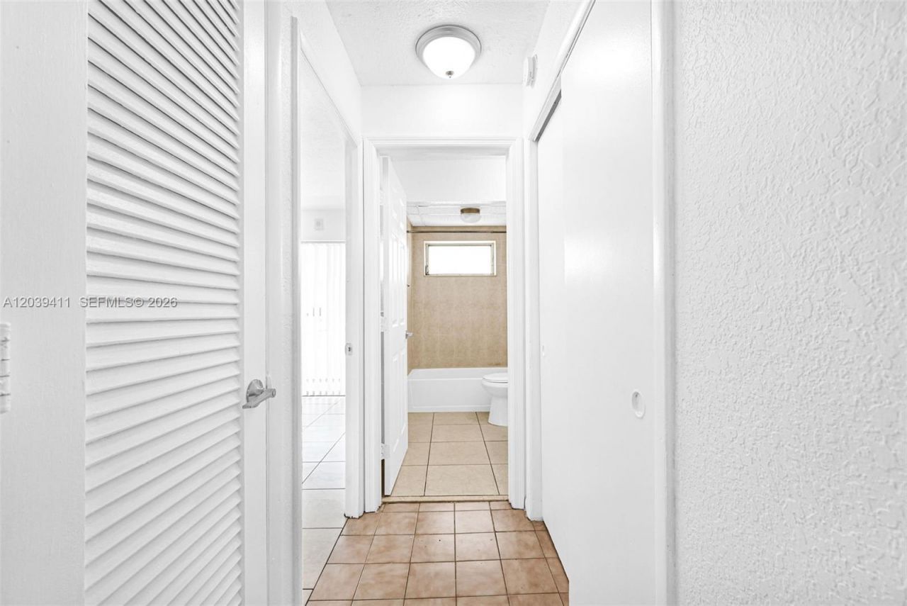 1620 West Ave , Unit 603, Miami Beach, FL 33139 Photo