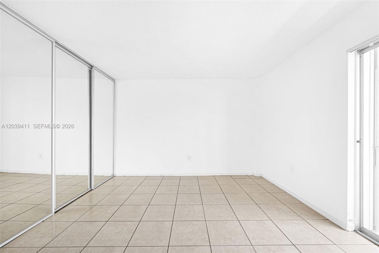 1620 West Ave , Unit 603, Miami Beach, FL 33139 Photo