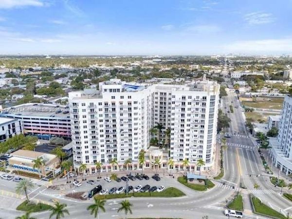 1830 Radius Dr, Unit 203, Hollywood, FL 33020