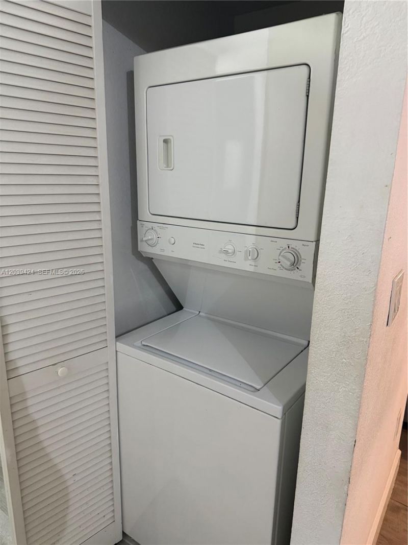 1830 Radius Dr, Unit 203, Hollywood, FL 33020 Photo