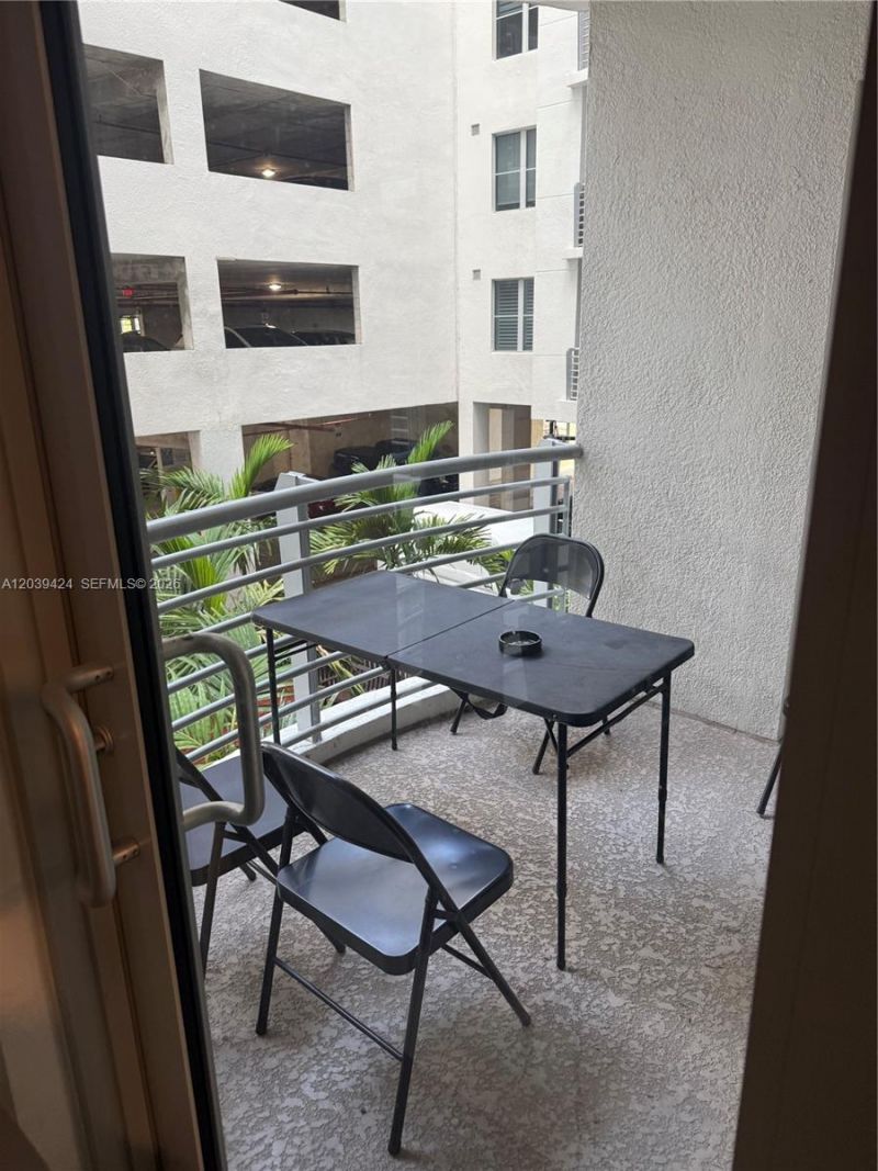 1830 Radius Dr, Unit 203, Hollywood, FL 33020 Photo