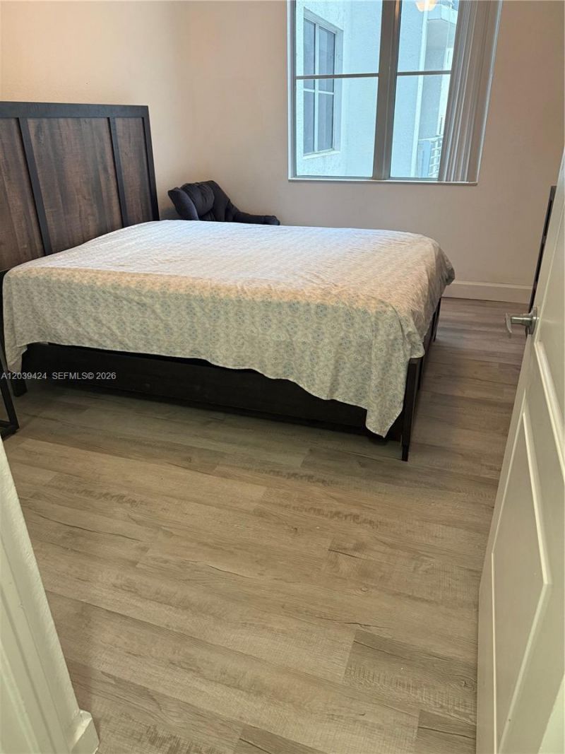 1830 Radius Dr, Unit 203, Hollywood, FL 33020 Photo