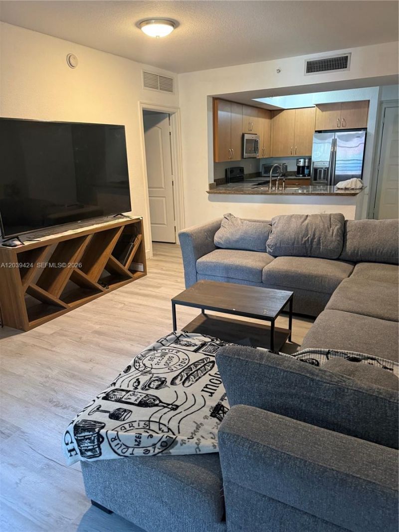 1830 Radius Dr, Unit 203, Hollywood, FL 33020 Photo