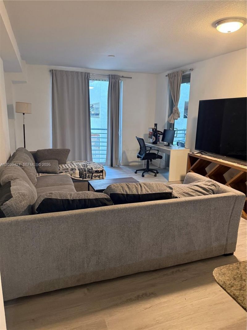 1830 Radius Dr, Unit 203, Hollywood, FL 33020 Photo